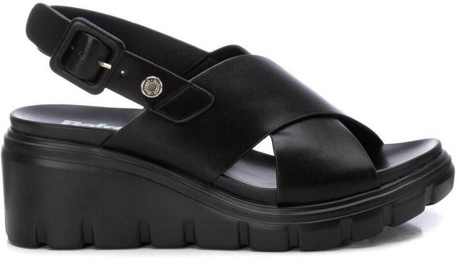 Refresh Sandalen 17268702