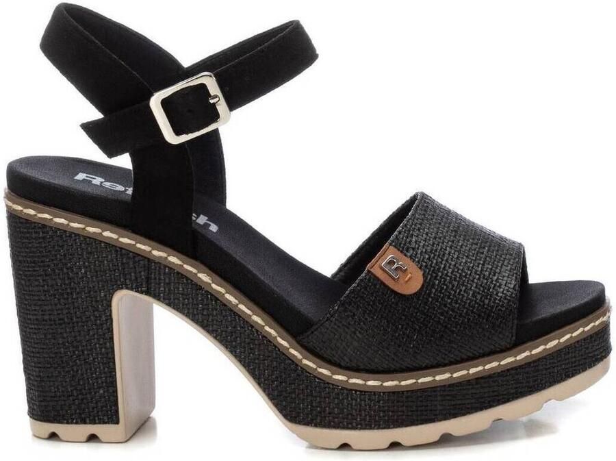 Refresh Sandalen met hakken 17270605