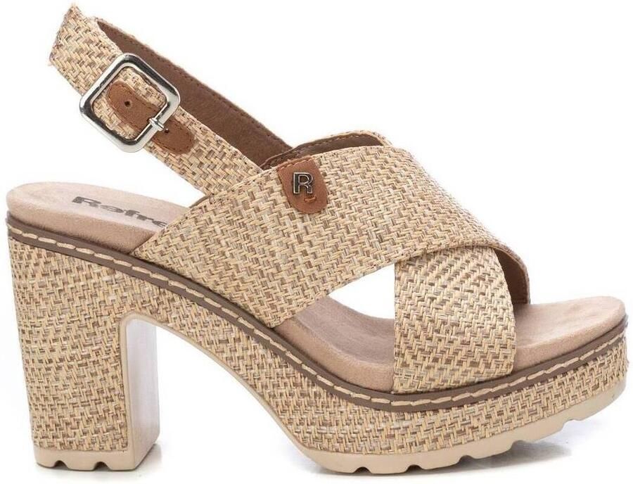 Refresh Sandalen 17270701