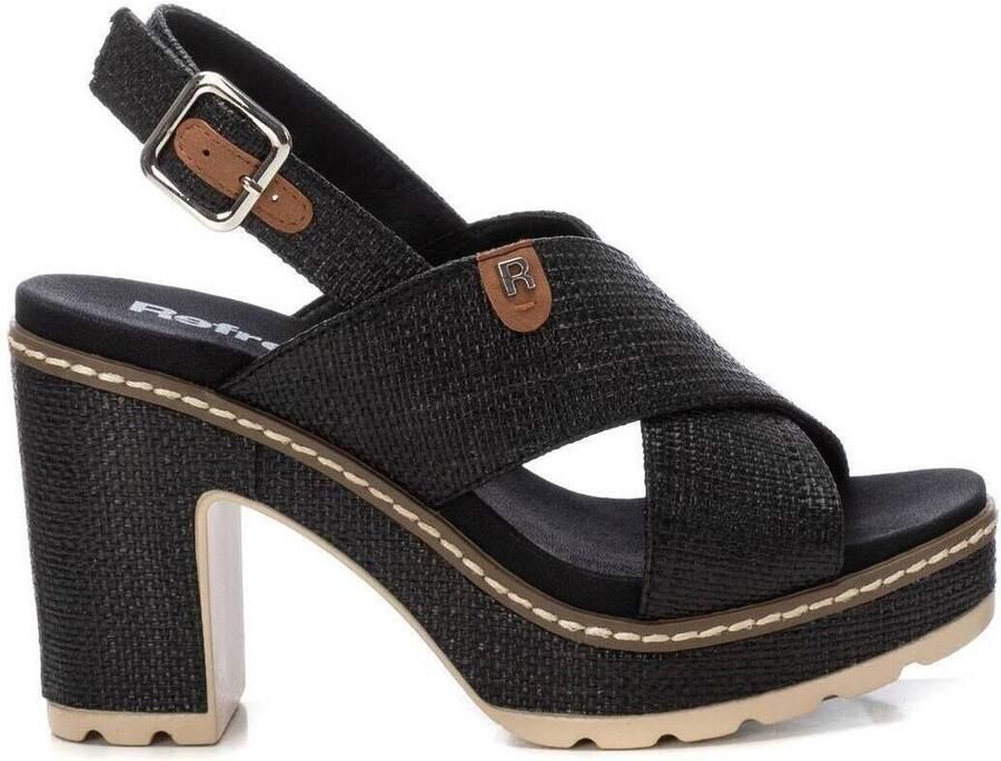 Refresh Sandalen 17270704