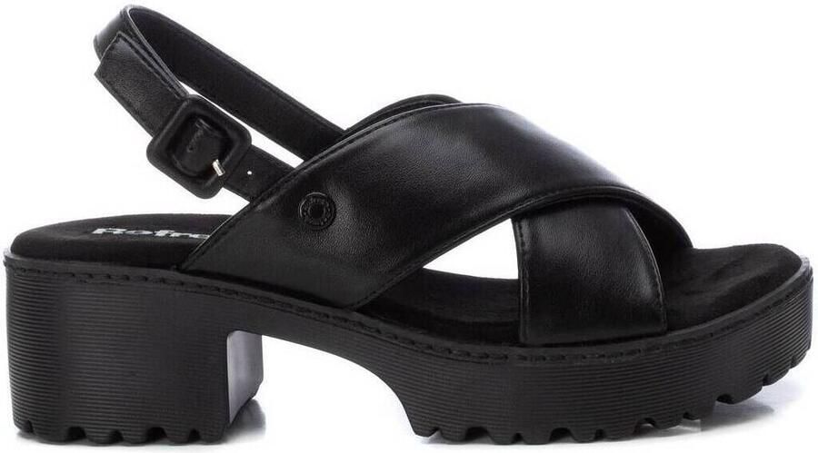 Refresh Sandalen 17271002