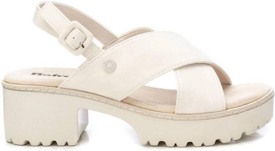 Refresh Sandalen 17271005