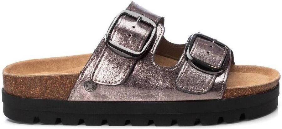 Refresh Sandalen 17272102