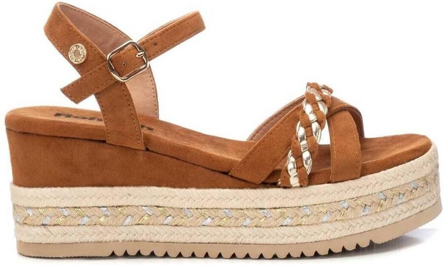 Refresh Sandalen 17273601