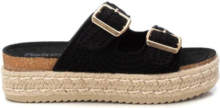 Refresh Sandalen 17276004