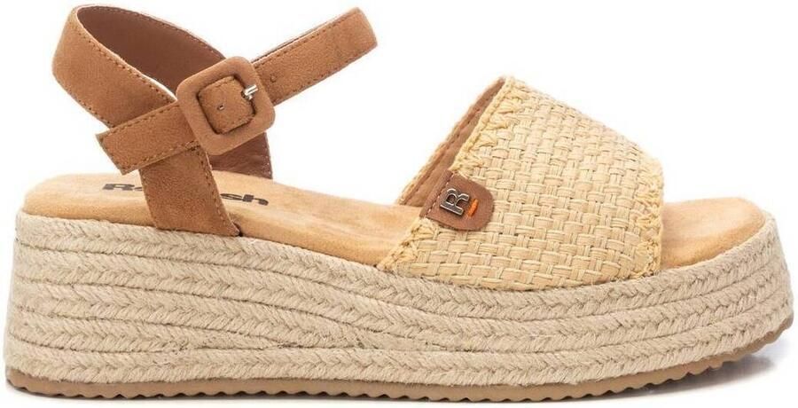 Refresh Sandalen 17277303