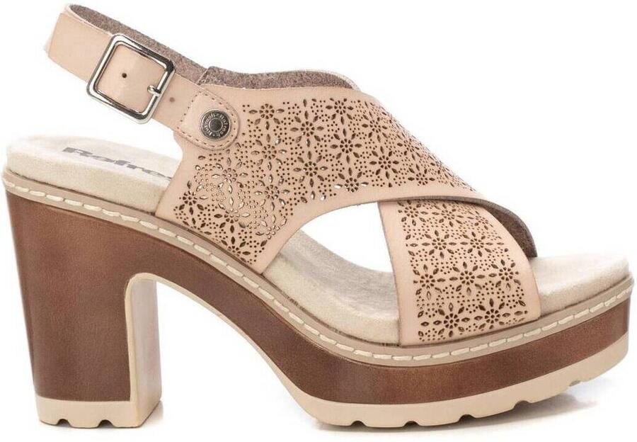 Refresh Sandalen 17278002