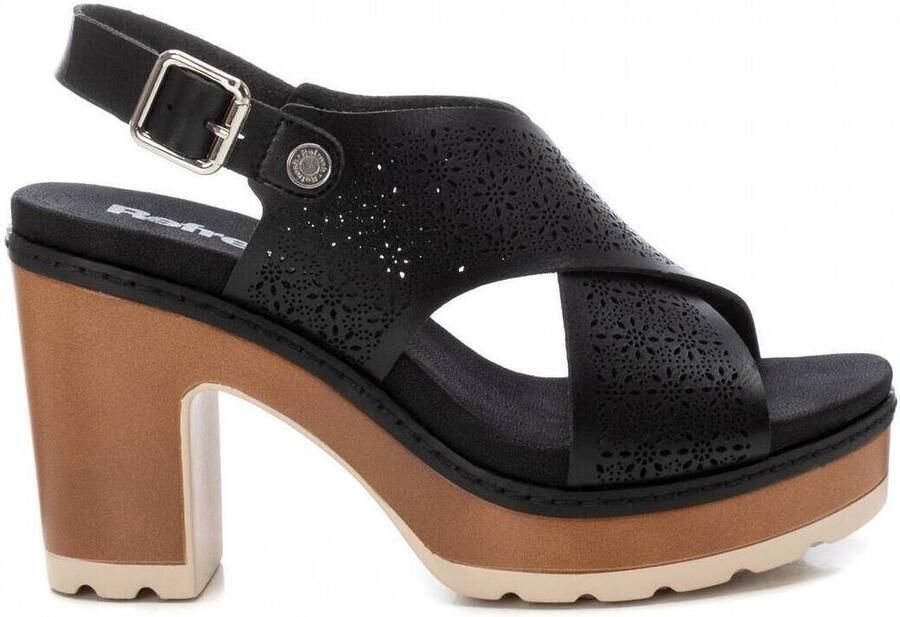 Refresh Sandalen met hakken 17278004