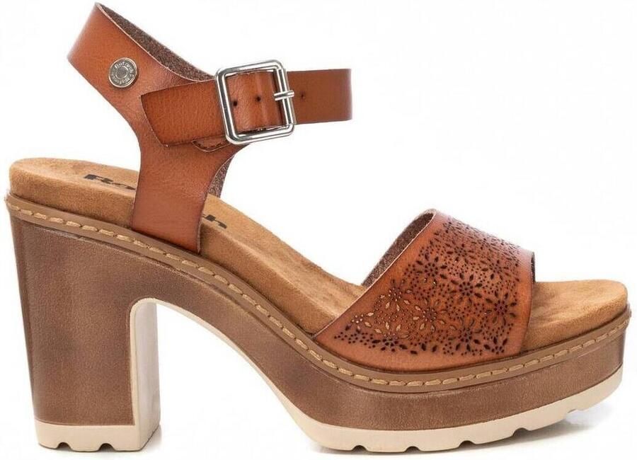 Refresh Sandalen met hakken 111886