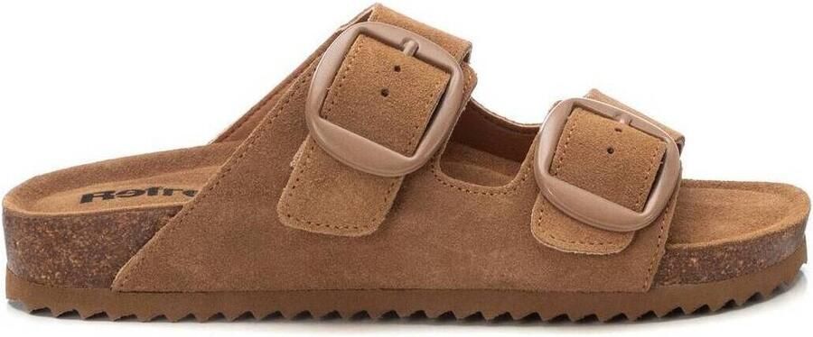 Refresh 172833 Sandaal KAMEL