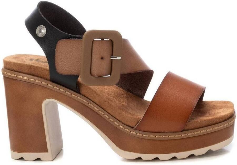 Refresh Sandalen met hakken 17284301