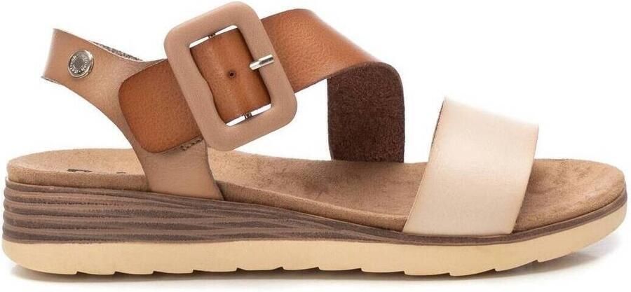 Refresh Sandalen 17284401
