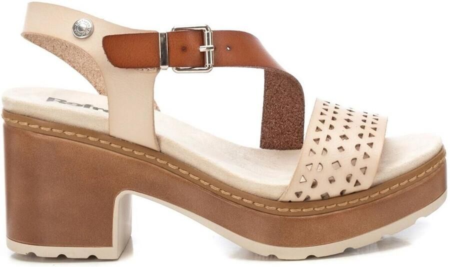 Refresh Sandalen 172845