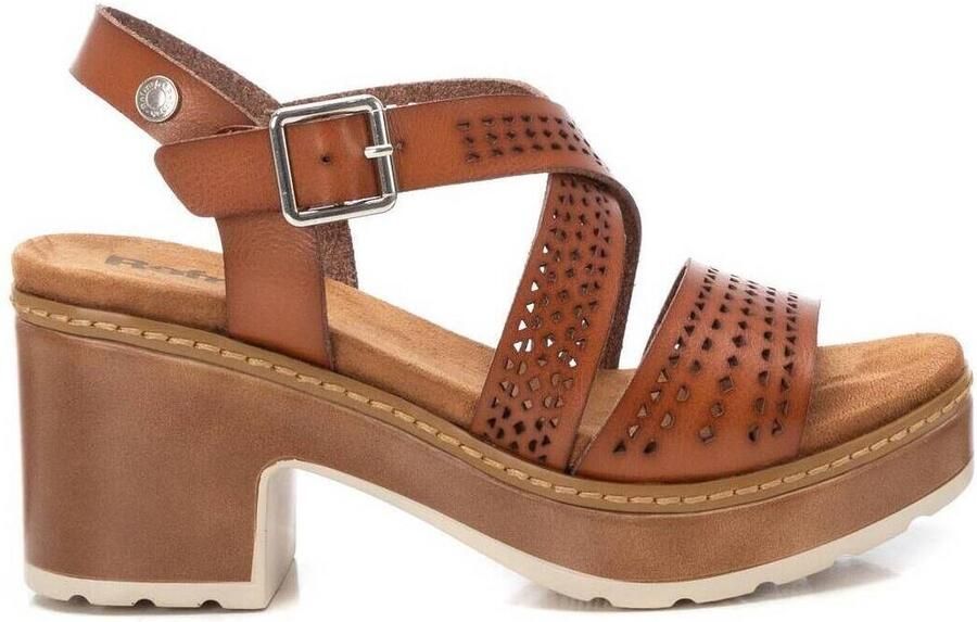 Refresh Sandalen 17284702