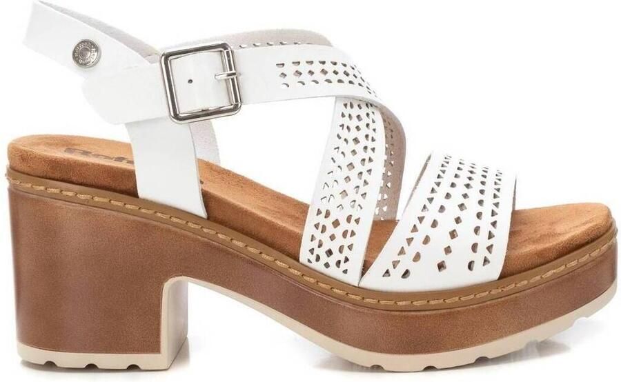 Refresh Sandalen 17284704