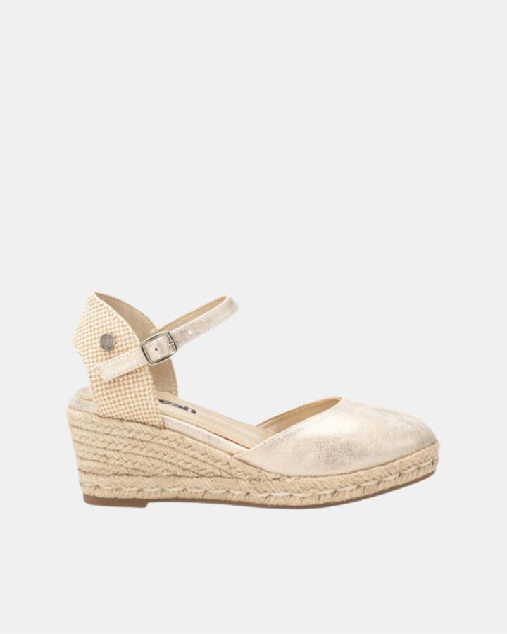 Refresh 172859 Schoen GOUD - Foto 2