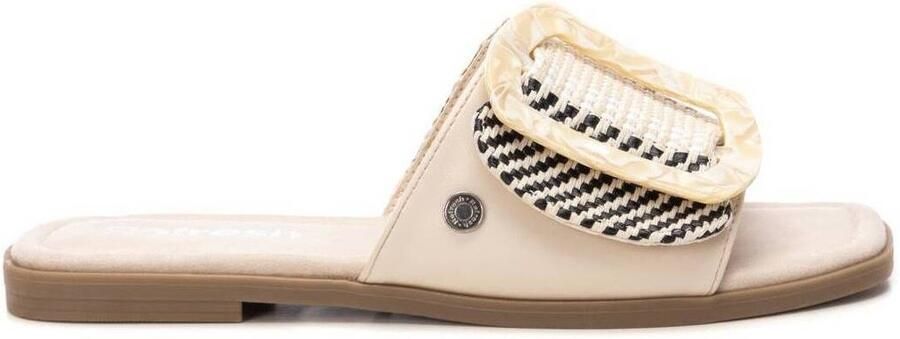 Refresh 172861 Sandaal BEIGE
