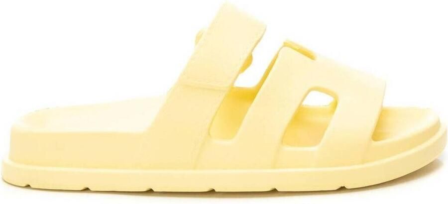 Refresh Sandalen 17286302