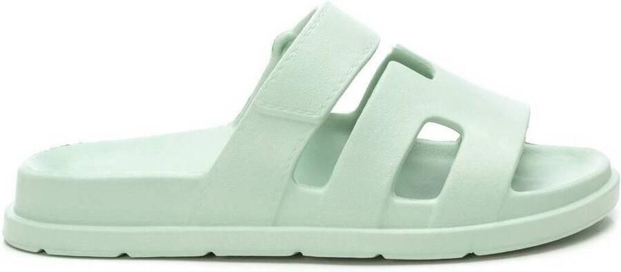 Refresh 172863 Sandaal AQUA