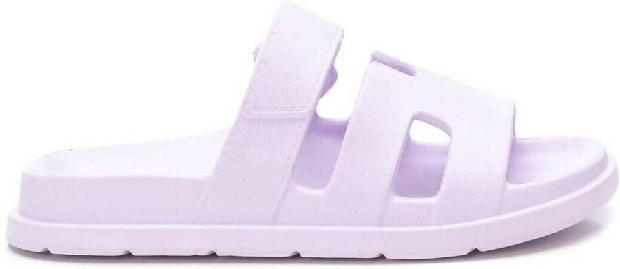 Refresh 172863 Sandaal LILA