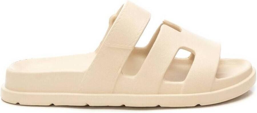 Refresh 172863 Sandaal BEIGE