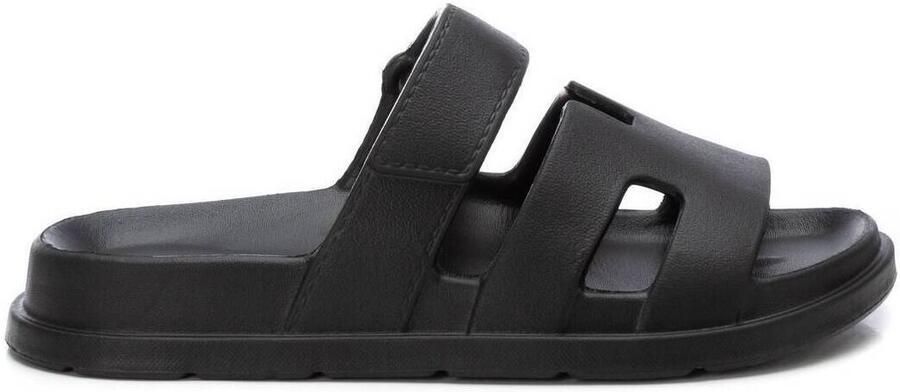 Refresh Sandalen 17286308