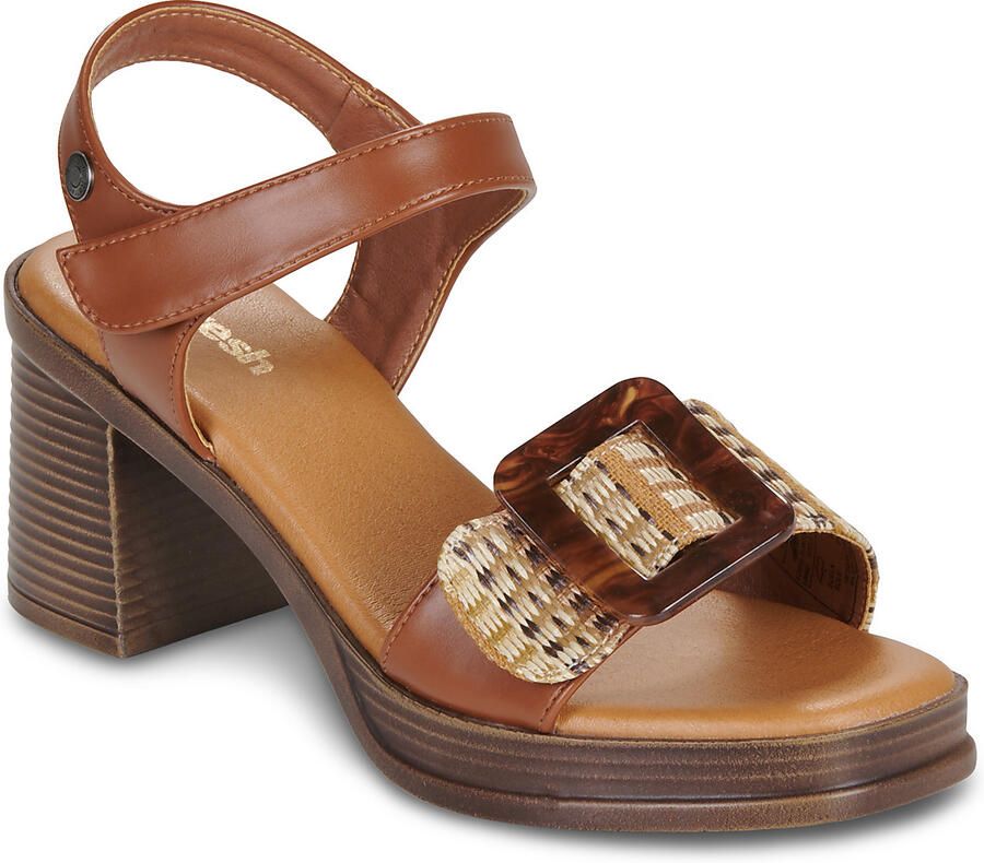 Refresh Sandalen 175027