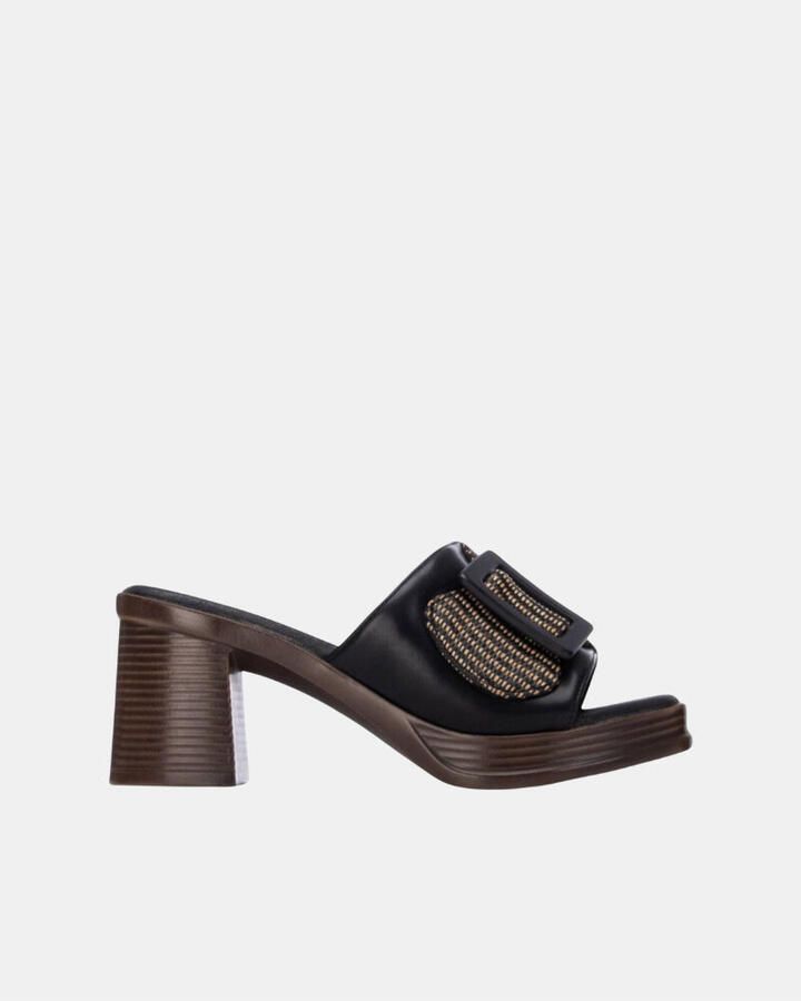 Refresh Slippers 17502801 - Foto 2