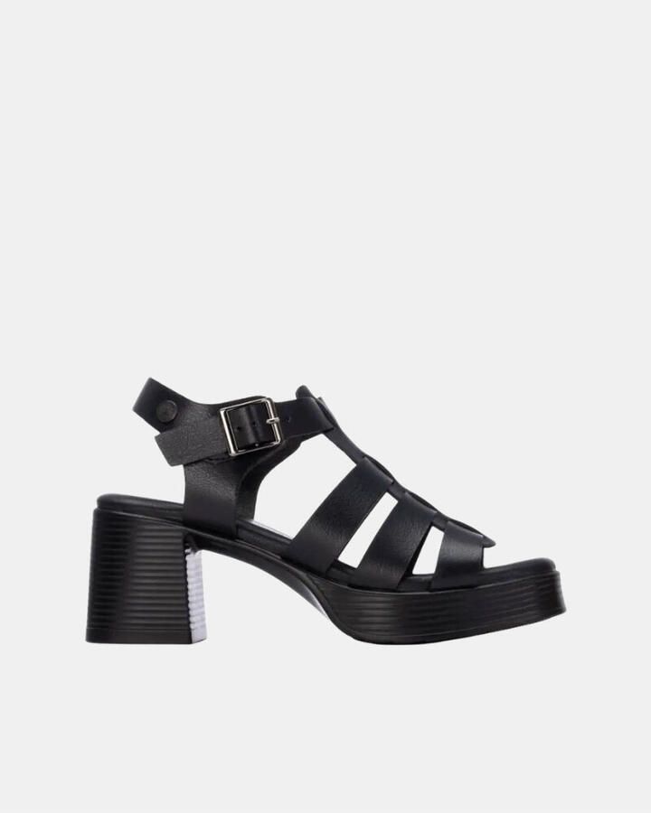 Refresh Sandalen 175095