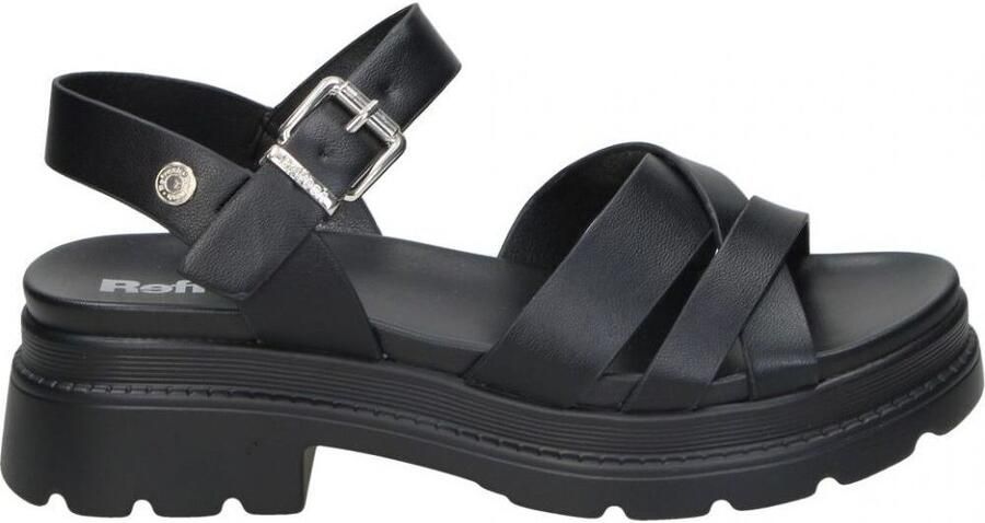 Refresh Sandalen met hakken 17515801 - Foto 2