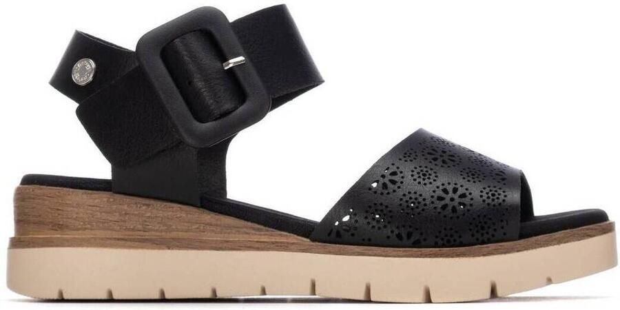 Refresh Sandalen 17516805