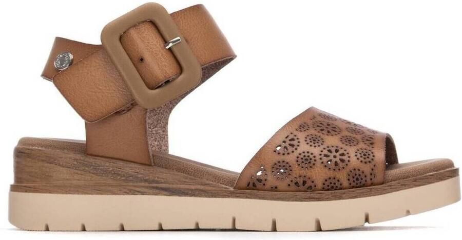 Refresh Sandalen 17516806