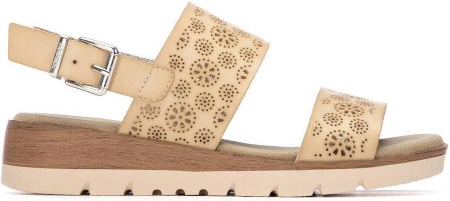 Refresh Sandalen 17516902