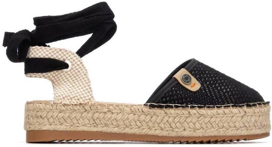 Refresh Sandalen 17520503