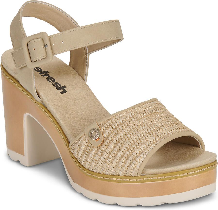 Refresh Sandalen 175281