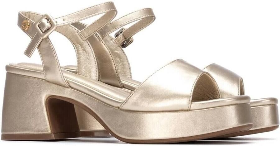 Refresh Sandalen 41489