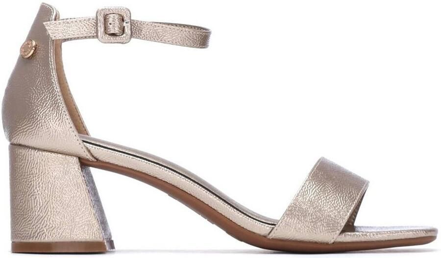 Refresh Sandalen 41492