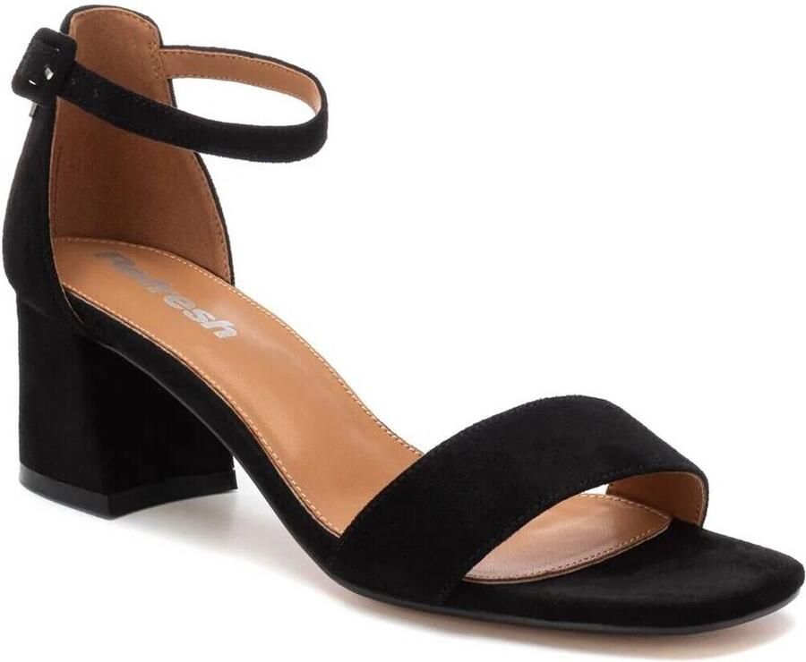 Refresh Sandalen 41493