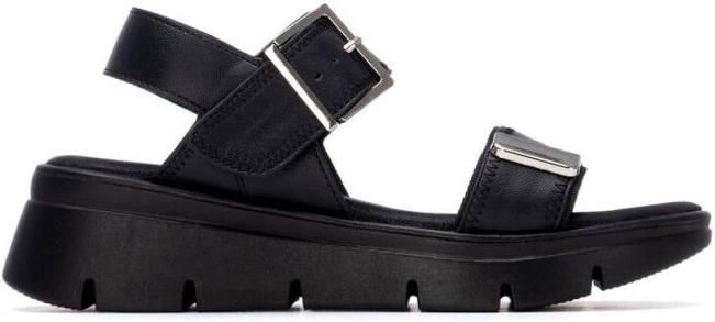 Refresh Sandalen MANDEN 175161