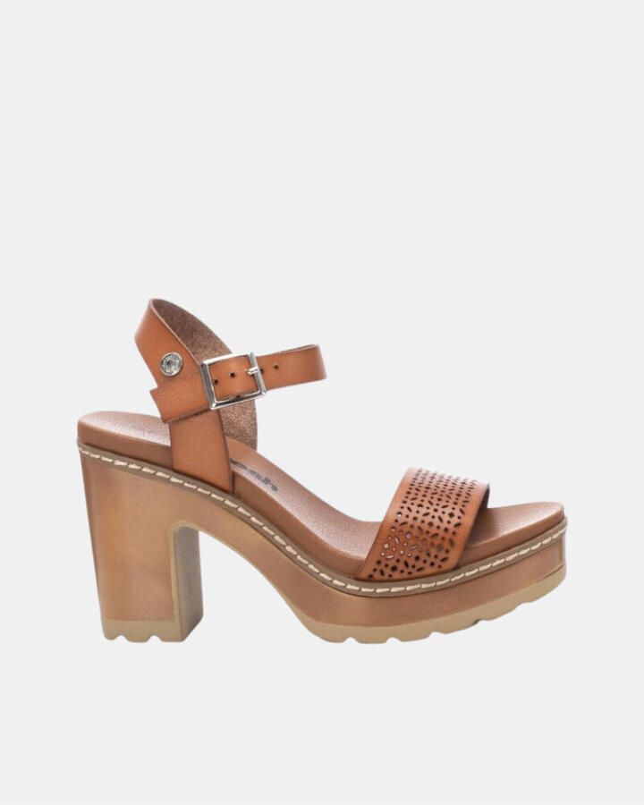 Refresh Sandalen met hakken 170777