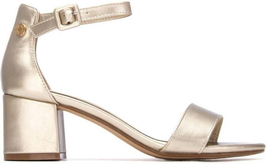 Refresh Sandalen met hakken 17078911