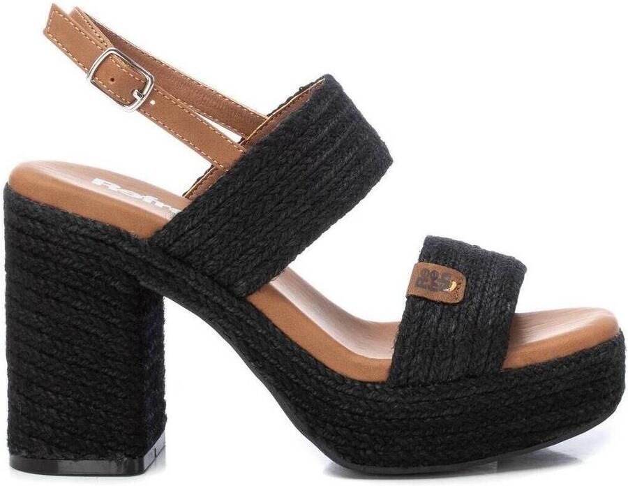 Refresh Sandalen met hakken 171940
