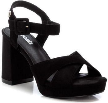 Refresh Sandalen met hakken 17258201 - Foto 3