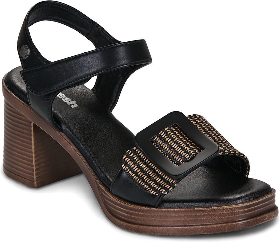 Refresh Sandalen met hakken 175027