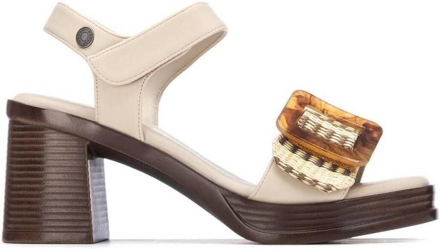 Refresh Sandalen met hakken 17502703