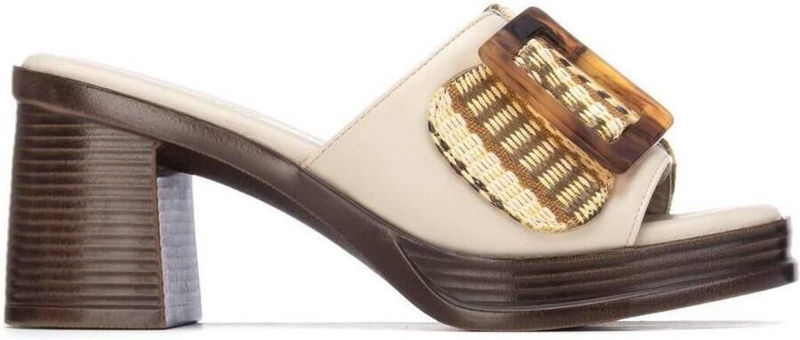 Refresh Sandalen met hakken 17502803