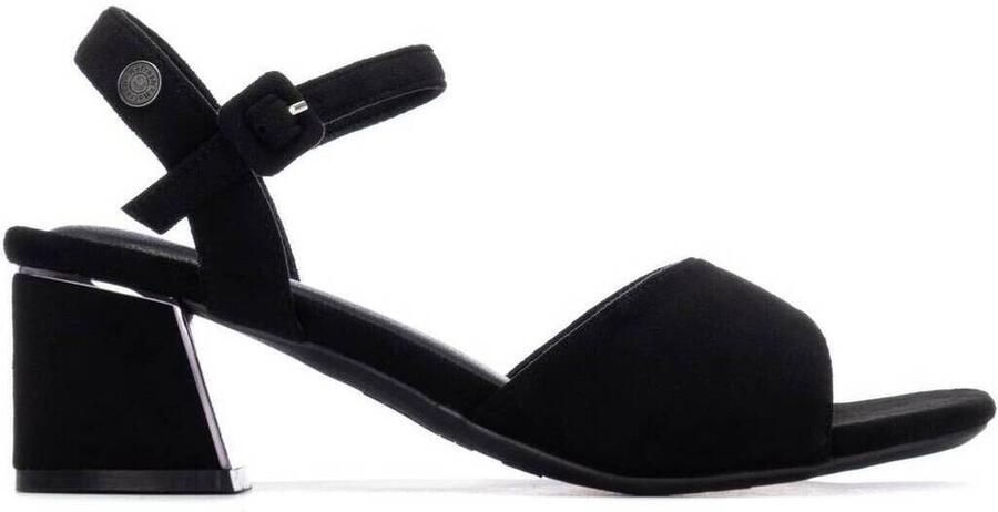 Refresh Sandalen met hakken 17508801