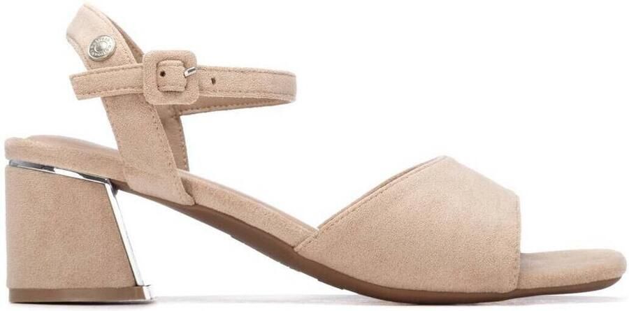 Refresh Sandalen met hakken 17508802