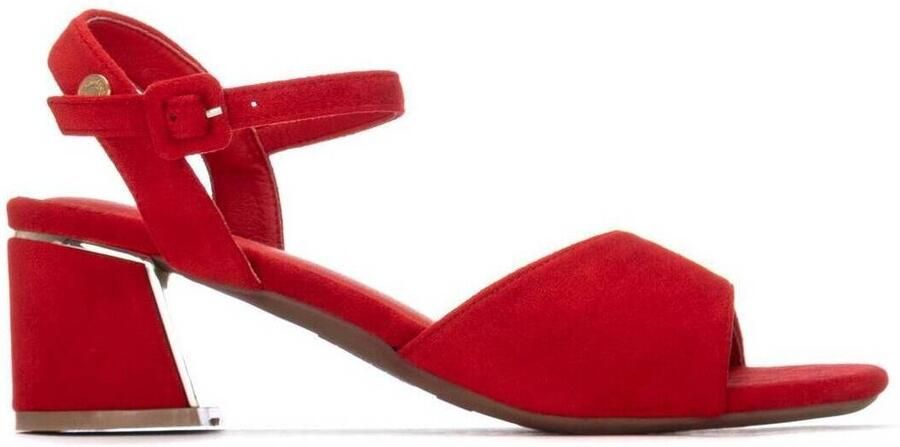 Refresh Sandalen met hakken 17508806