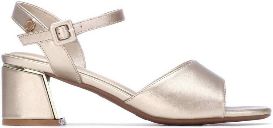 Refresh Sandalen met hakken 17508808